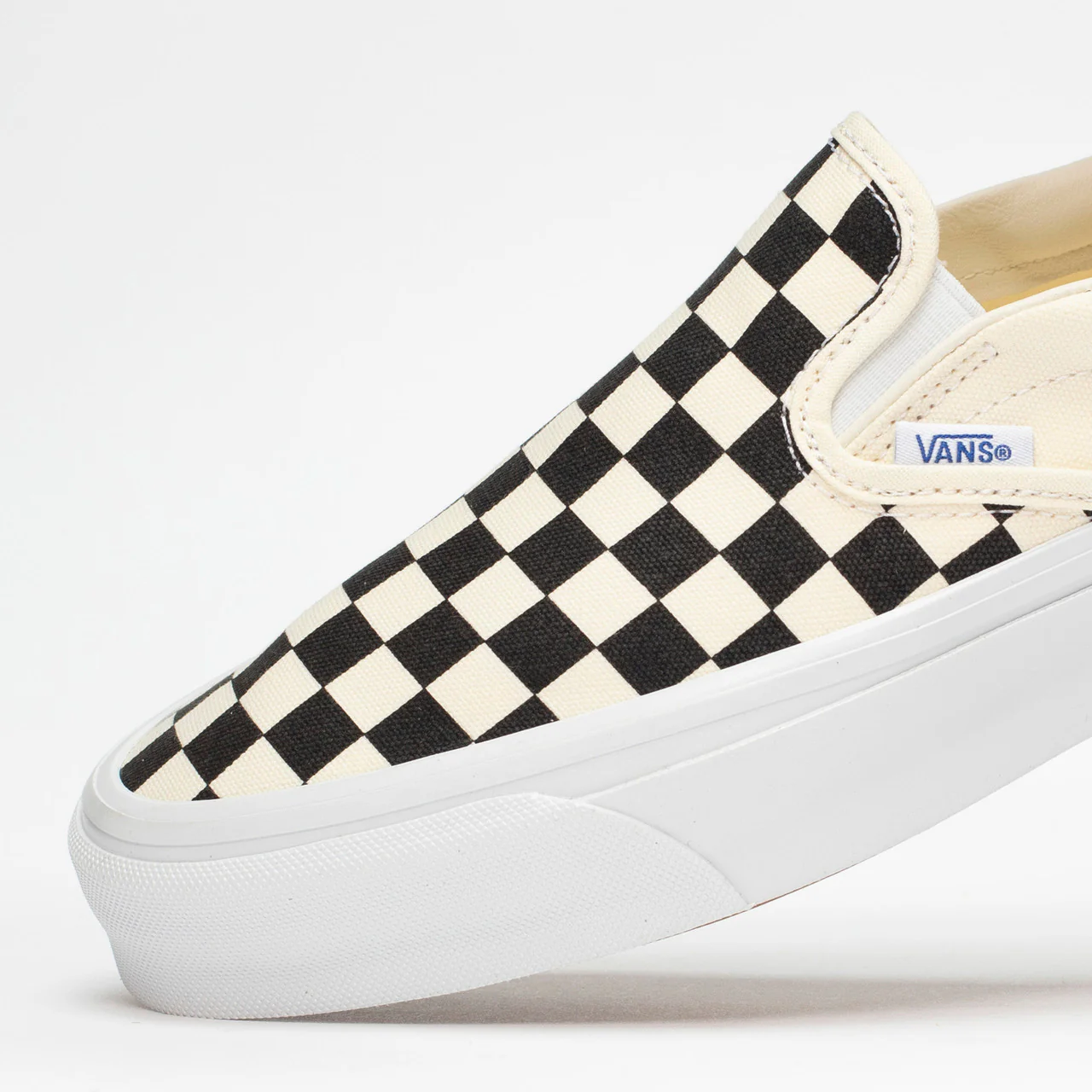 LX Slip-On Reissue 98 - Image 7