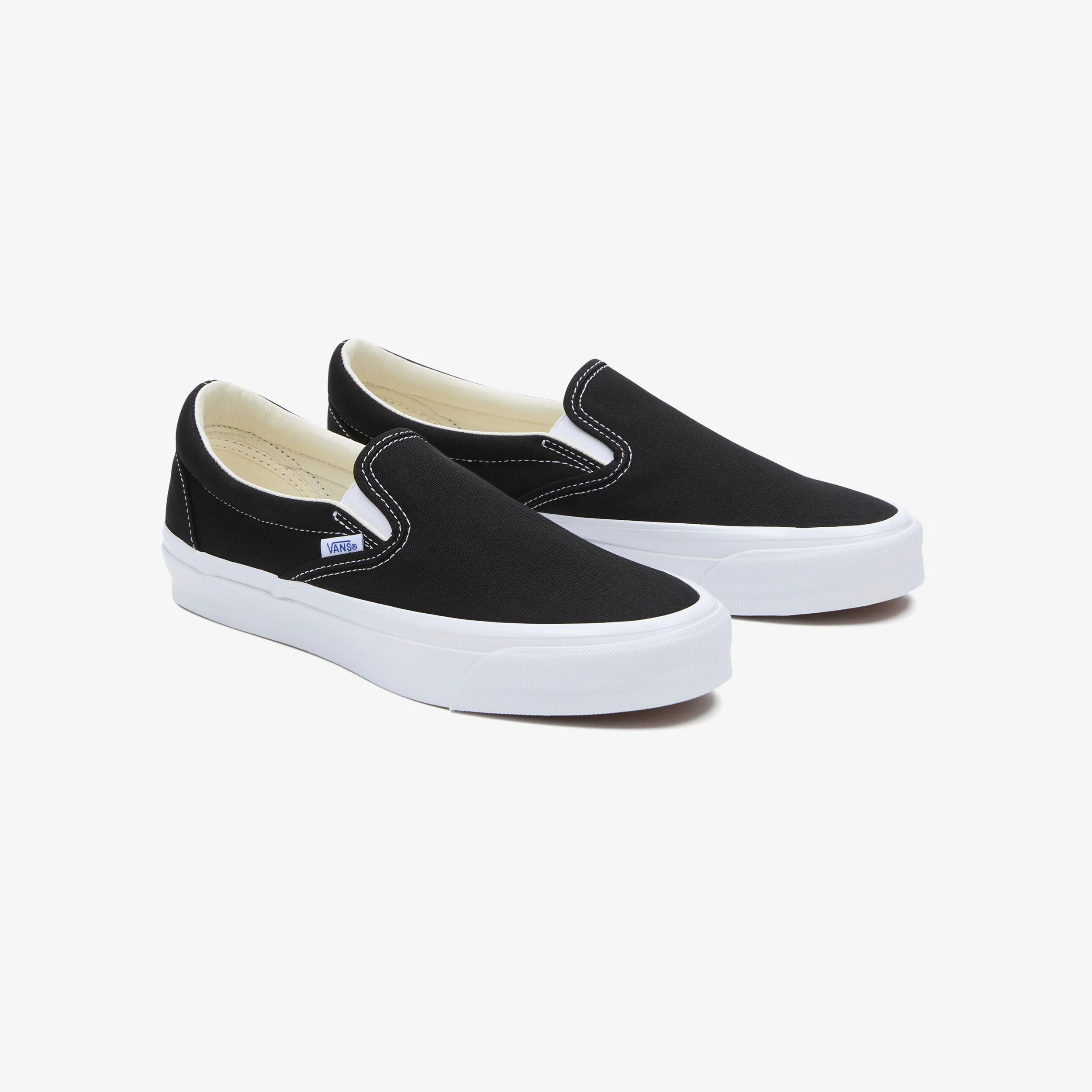 LX Slip-On Reissue 98 - Image 2