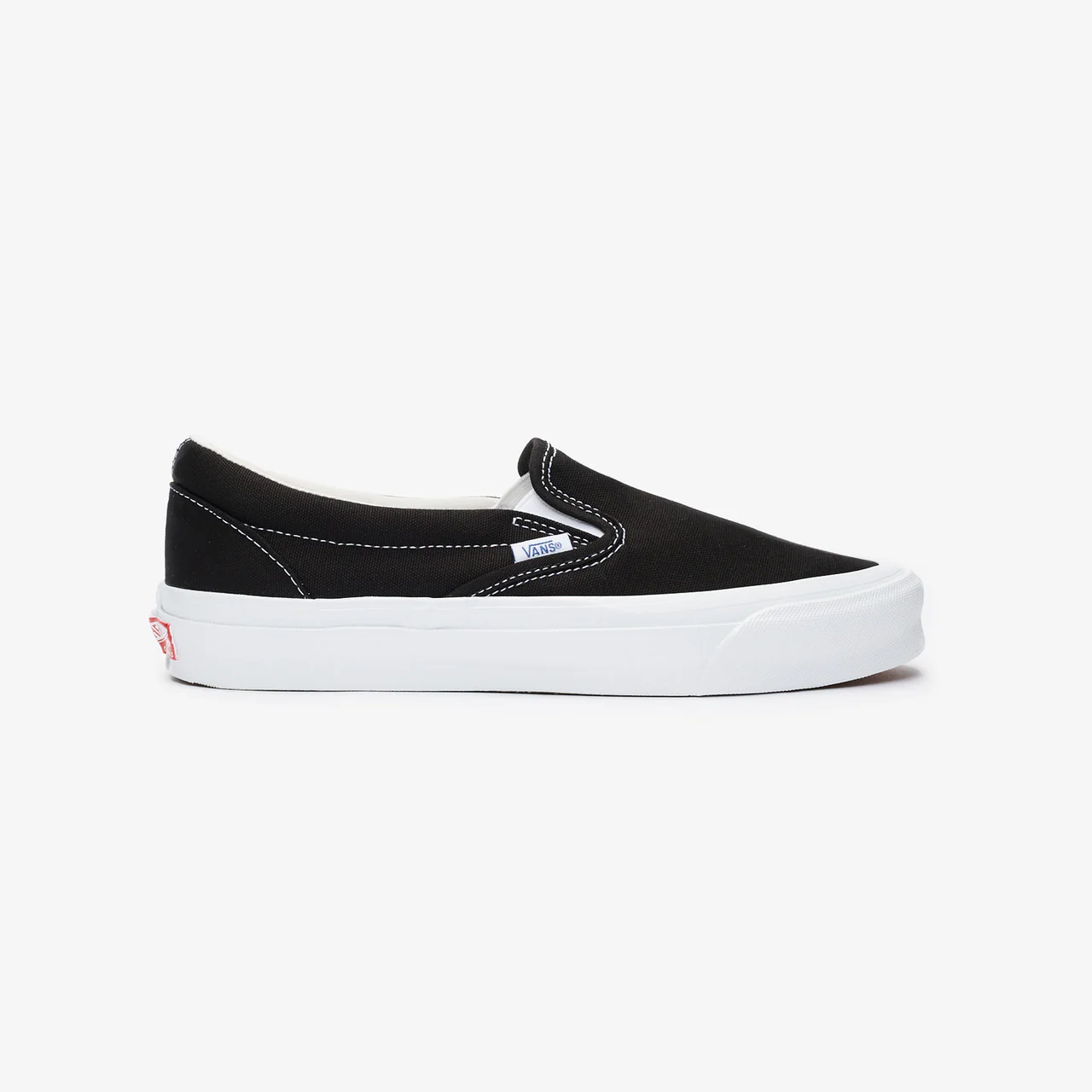 OG Classic Slip-On LX