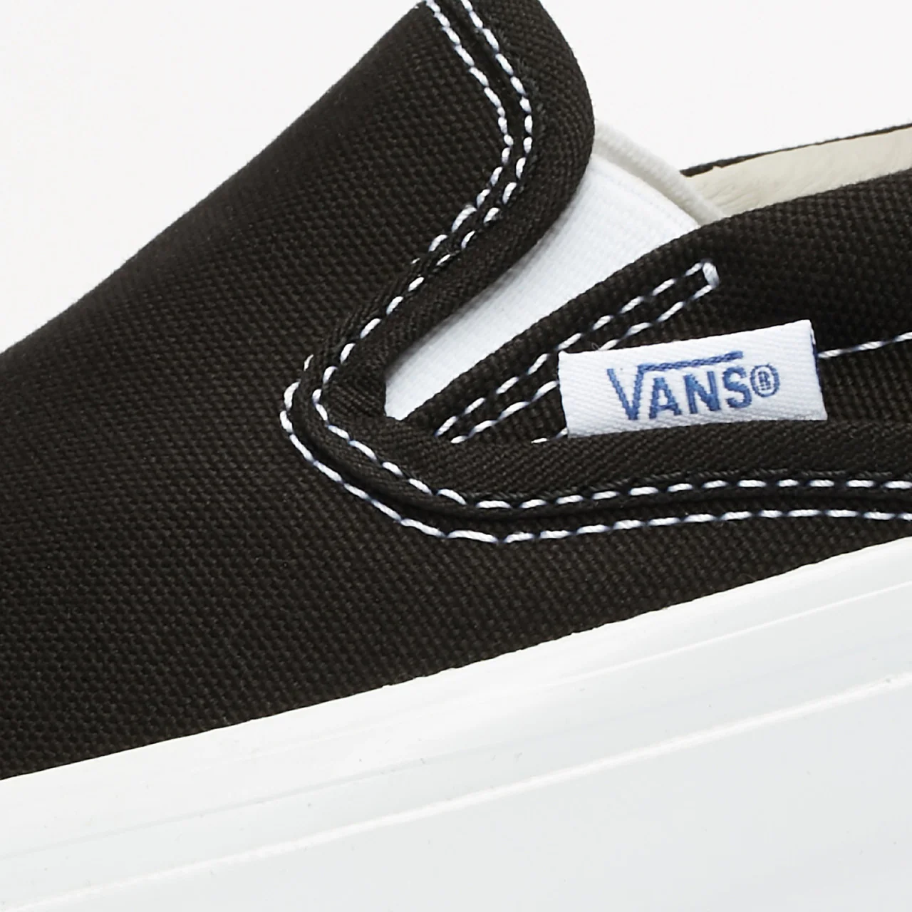 OG Classic Slip-On LX - Image 6