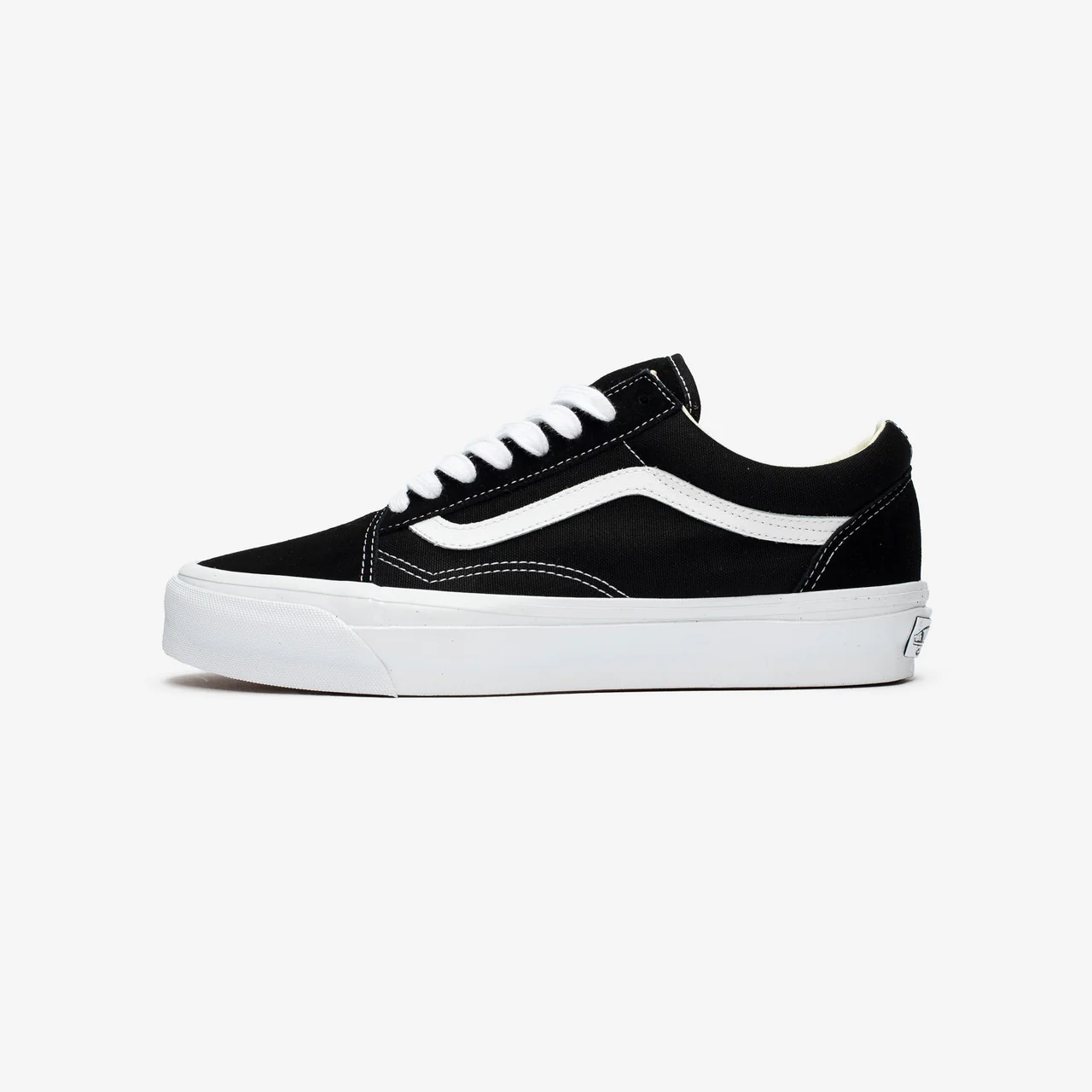 Old Skool 36 - Image 5
