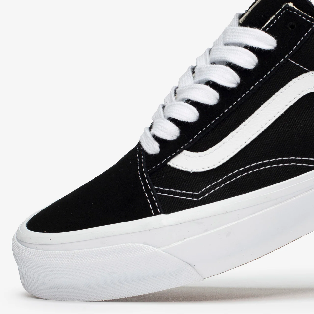 Old Skool 36 - Image 7