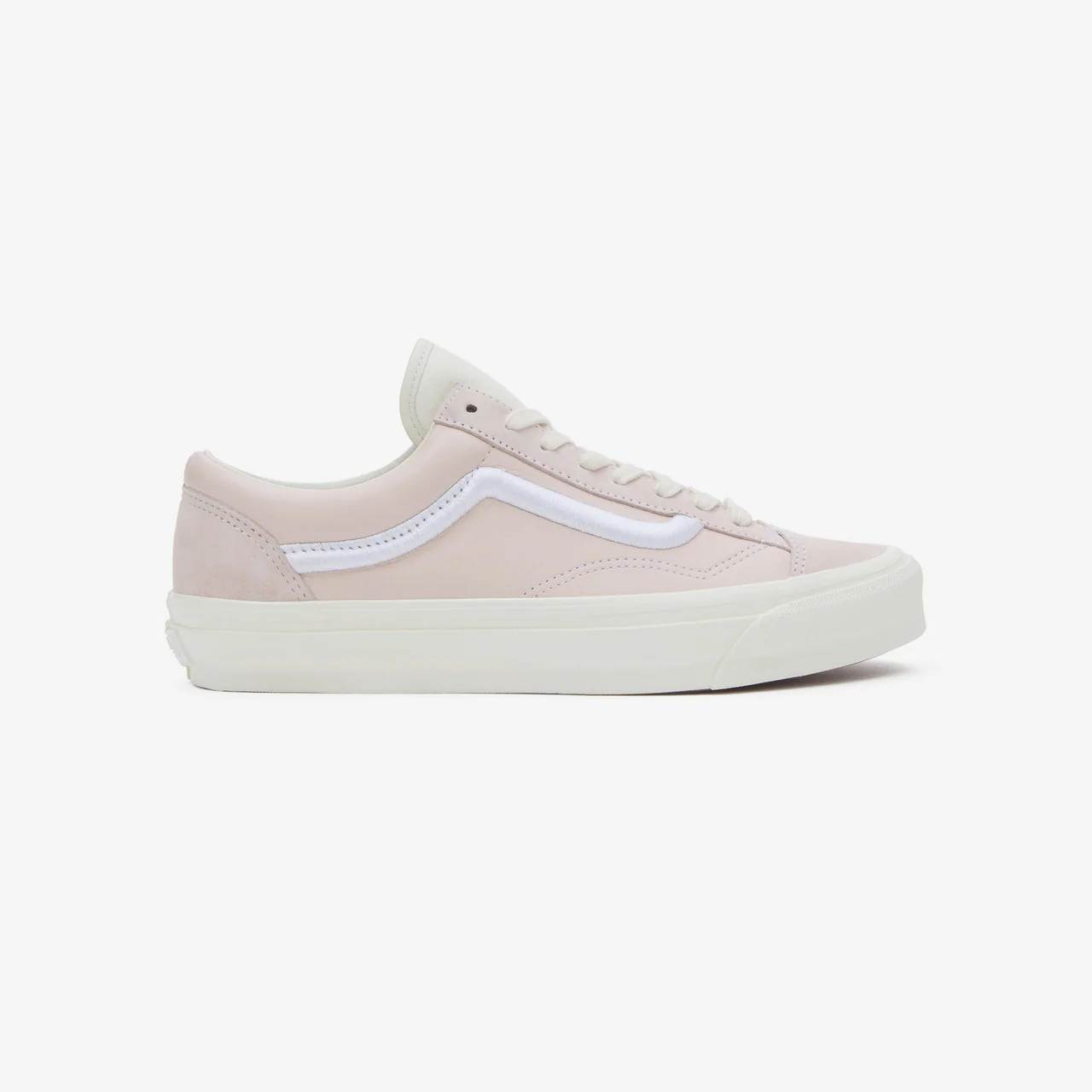 Old Skool Reissue 36