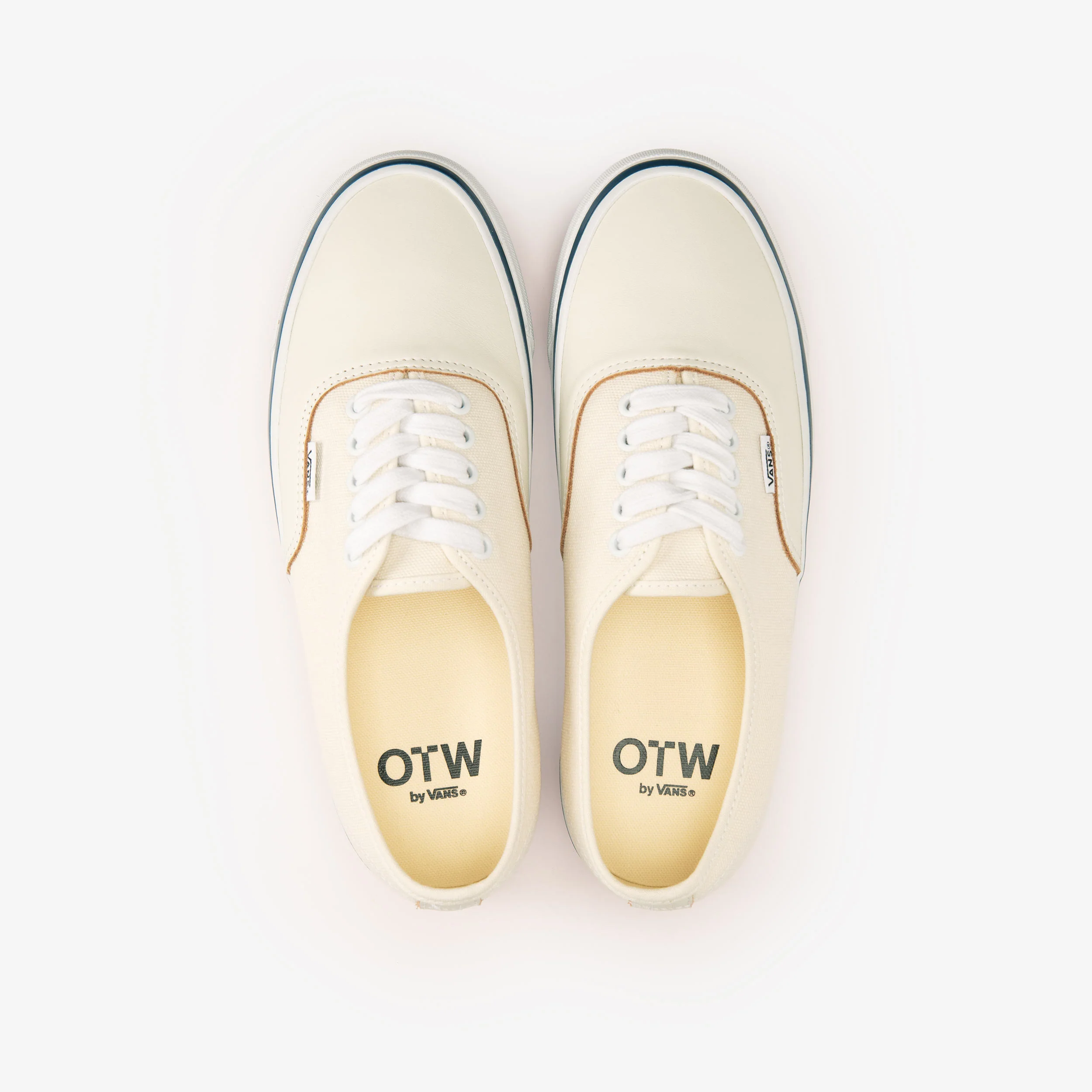 OTW Authentic 44 - Image 8