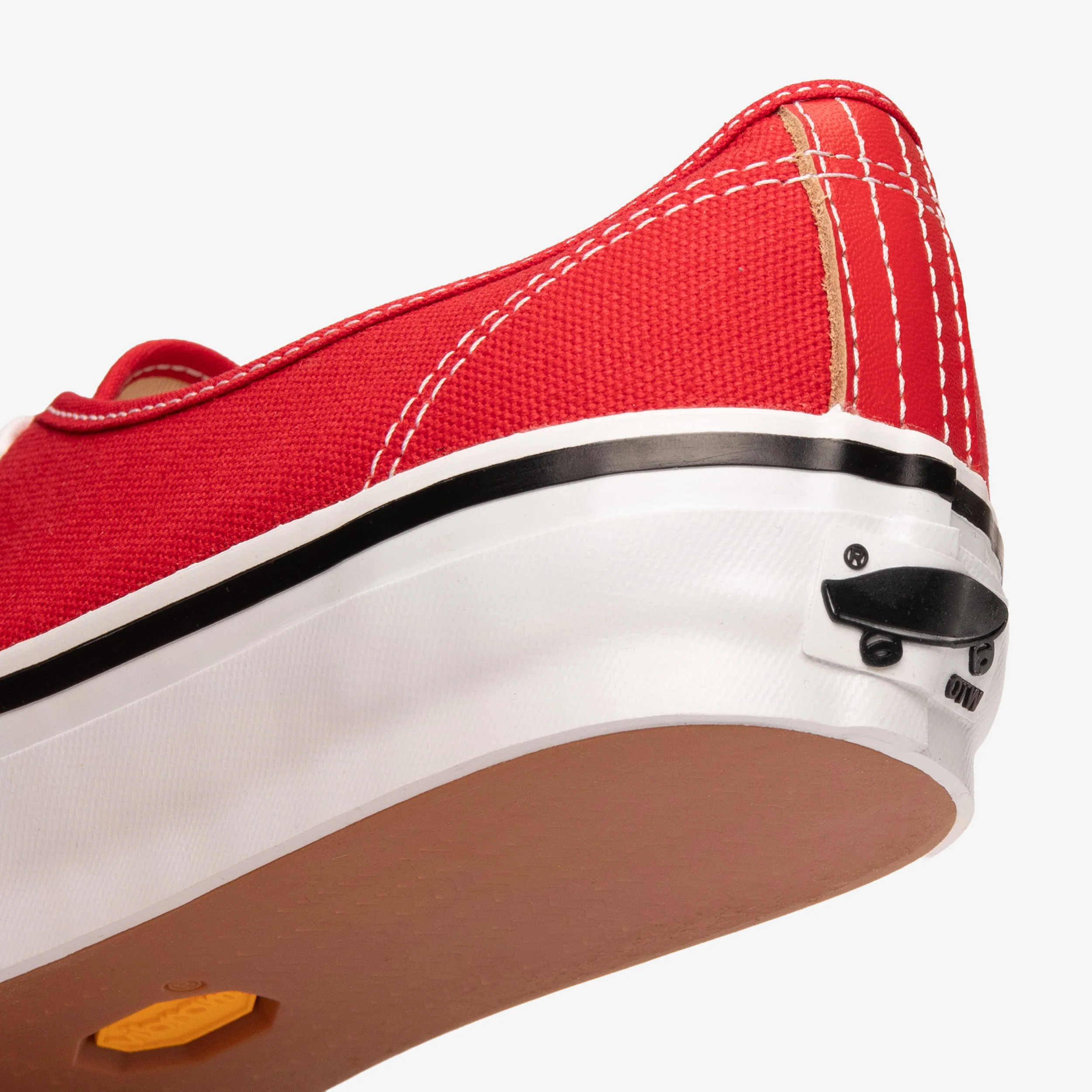 OTW Authentic 44 - Image 7