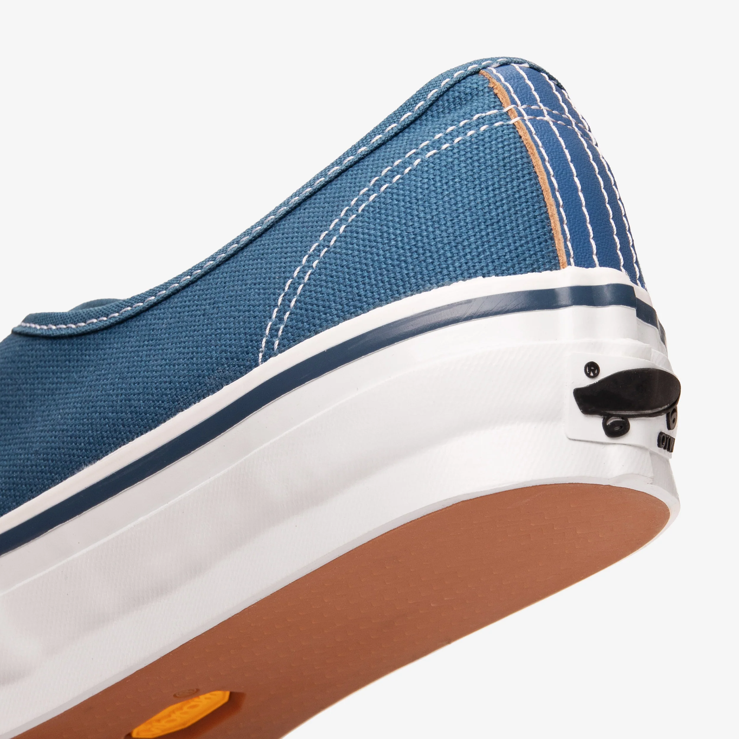 OTW Authentic 44 - Image 7