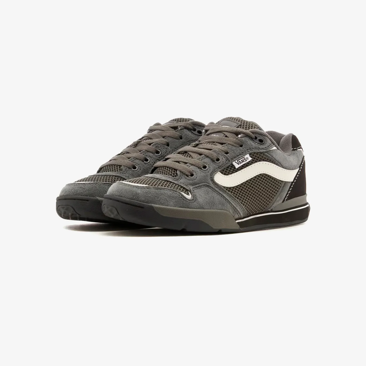 Rowley XLT LX OFF ROAD - Image 3