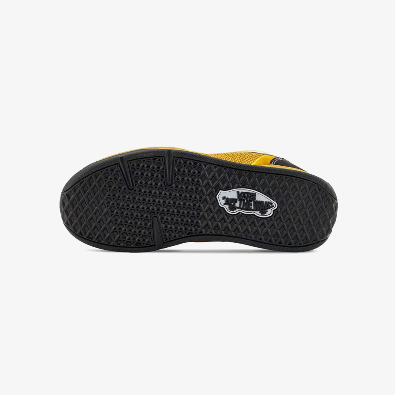 Rowley XLT LX OFF ROAD - Image 2