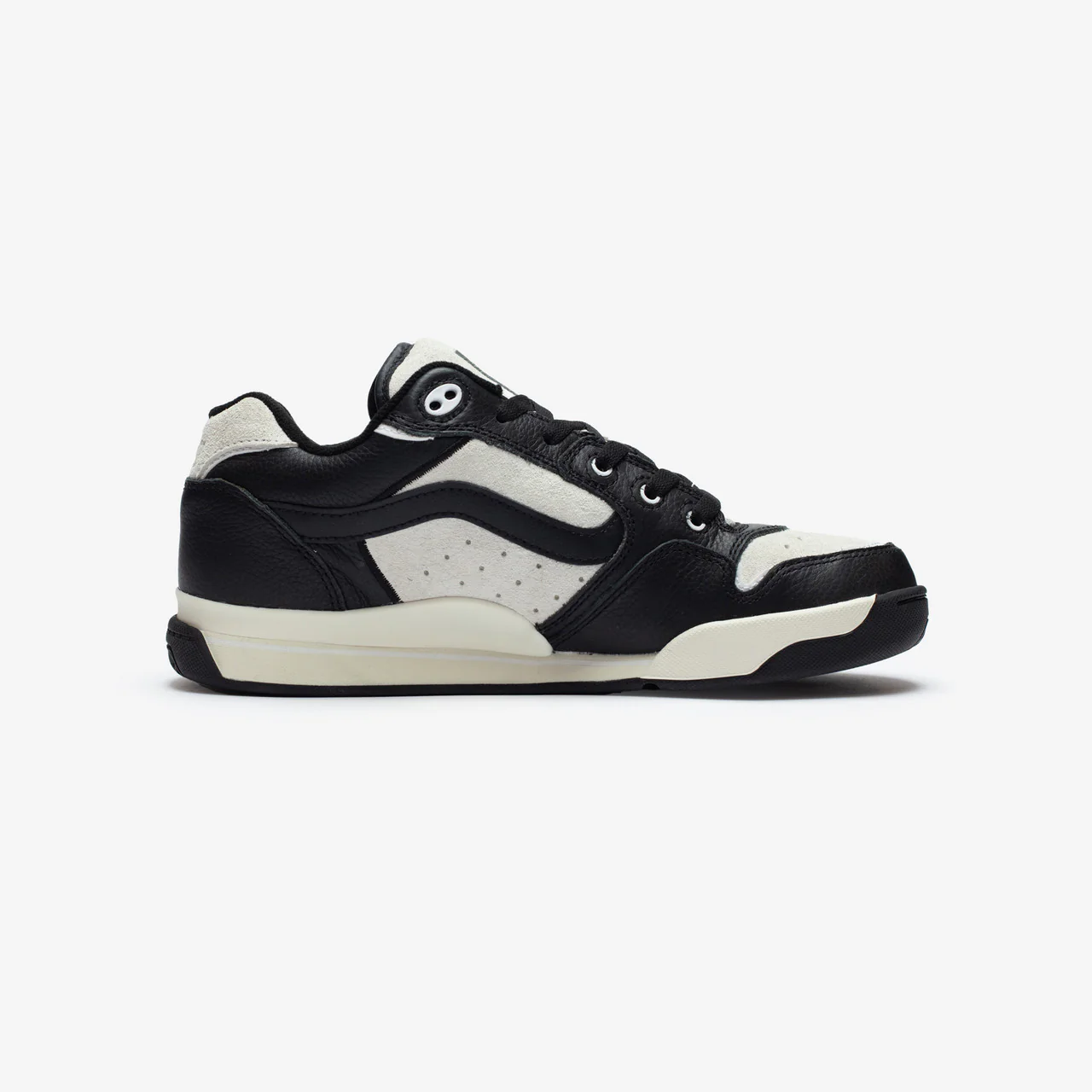 Rowley XLT - Image 8