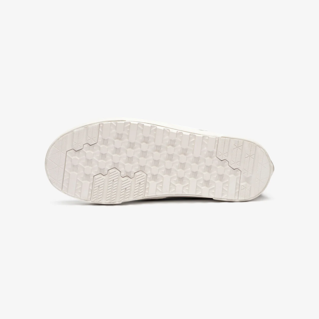 Sk8-Hi MTE LX - Image 4