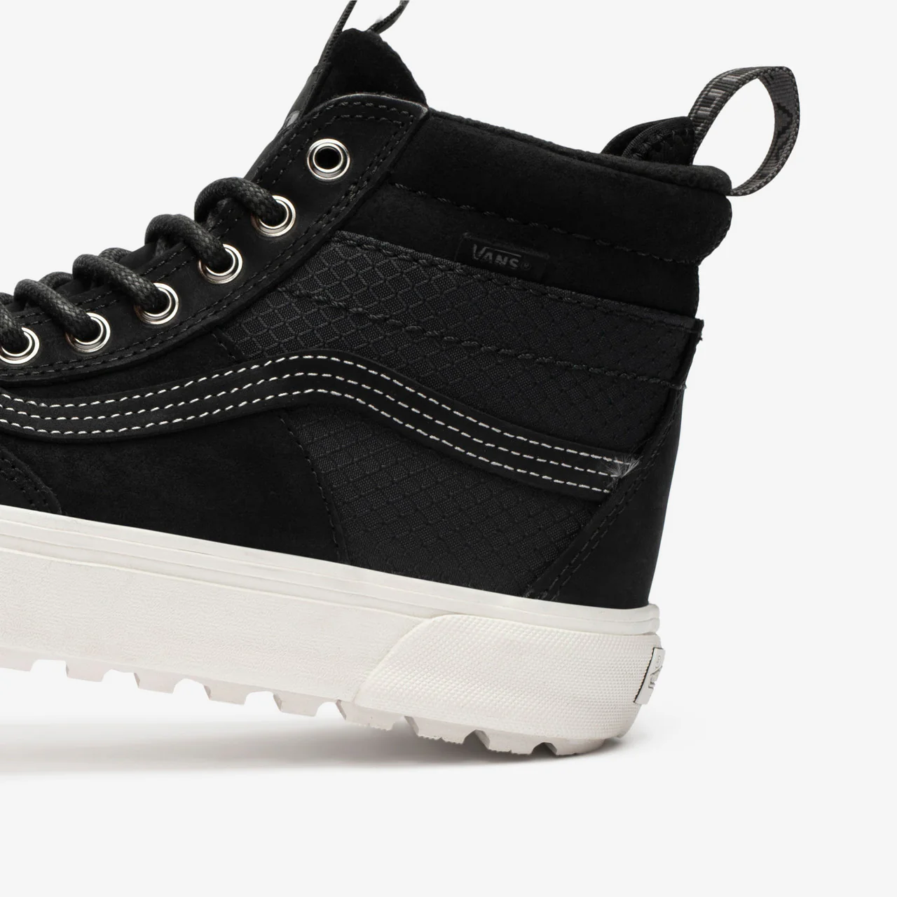 Sk8-Hi MTE LX - Image 7