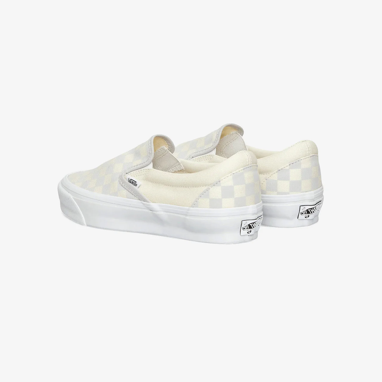 Slip-On Reissue 98 - Image 3