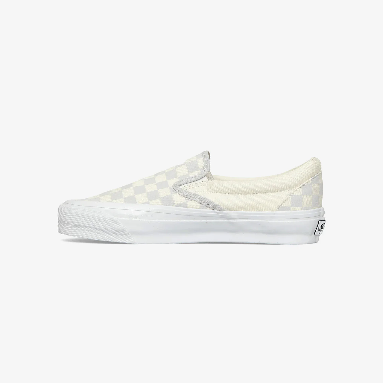 Slip-On Reissue 98 - Image 4