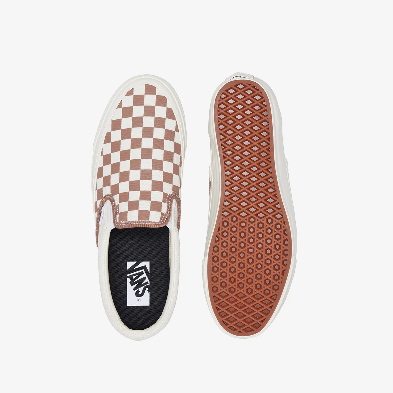 Slip-On Reissue 98 - Image 3