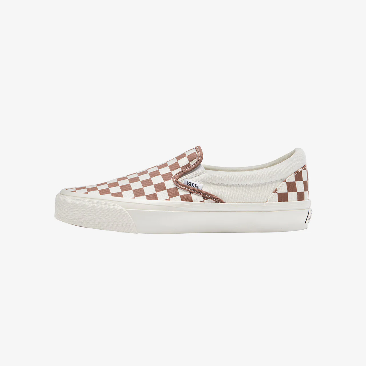 Slip-On Reissue 98 - Image 4
