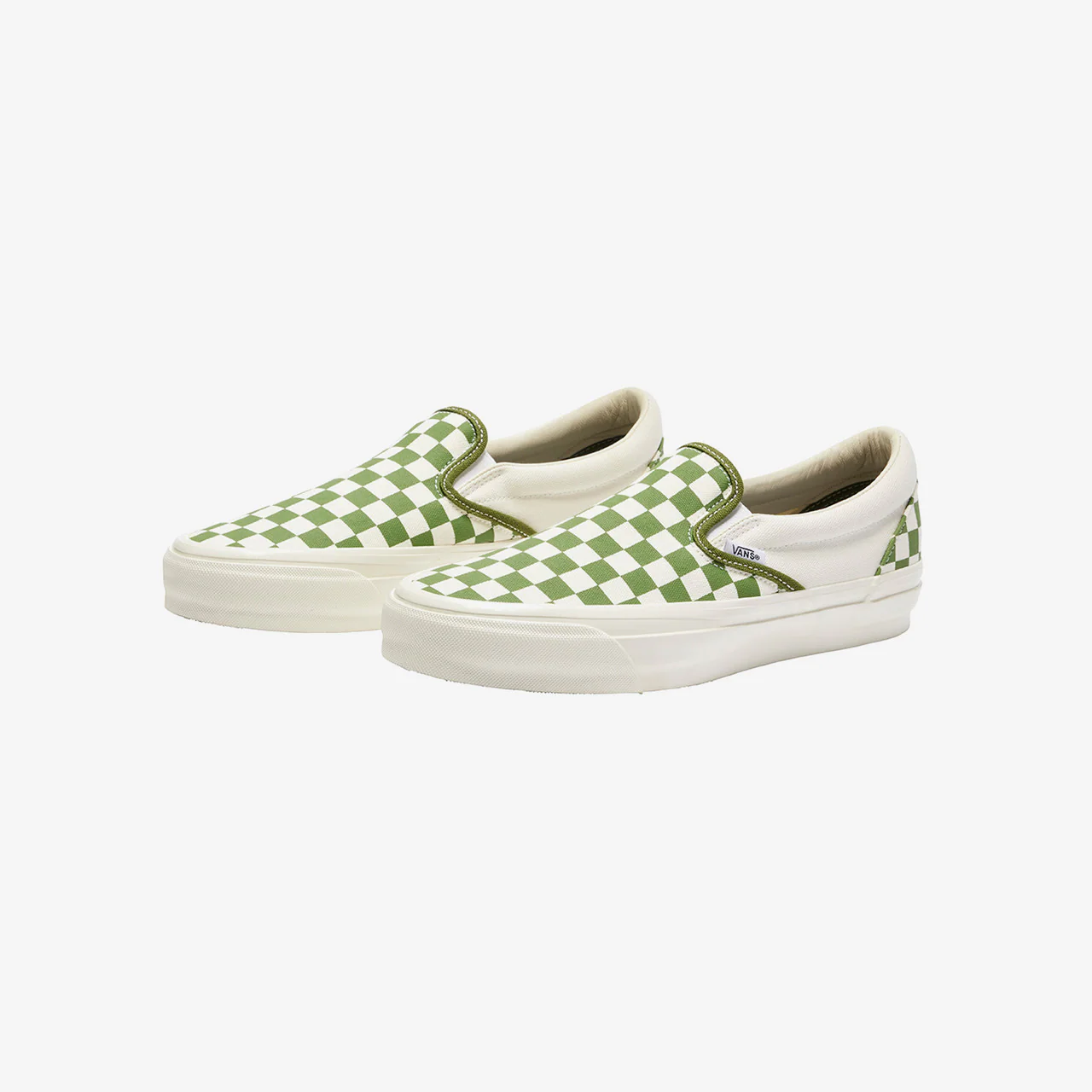 Slip-On Reissue 98 - Image 2