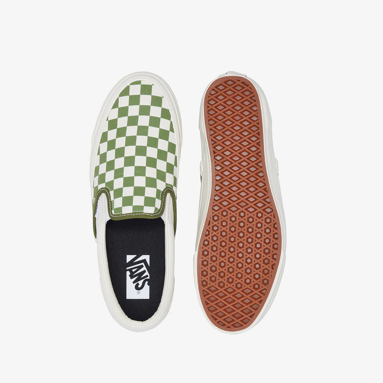 Slip-On Reissue 98 - Image 3
