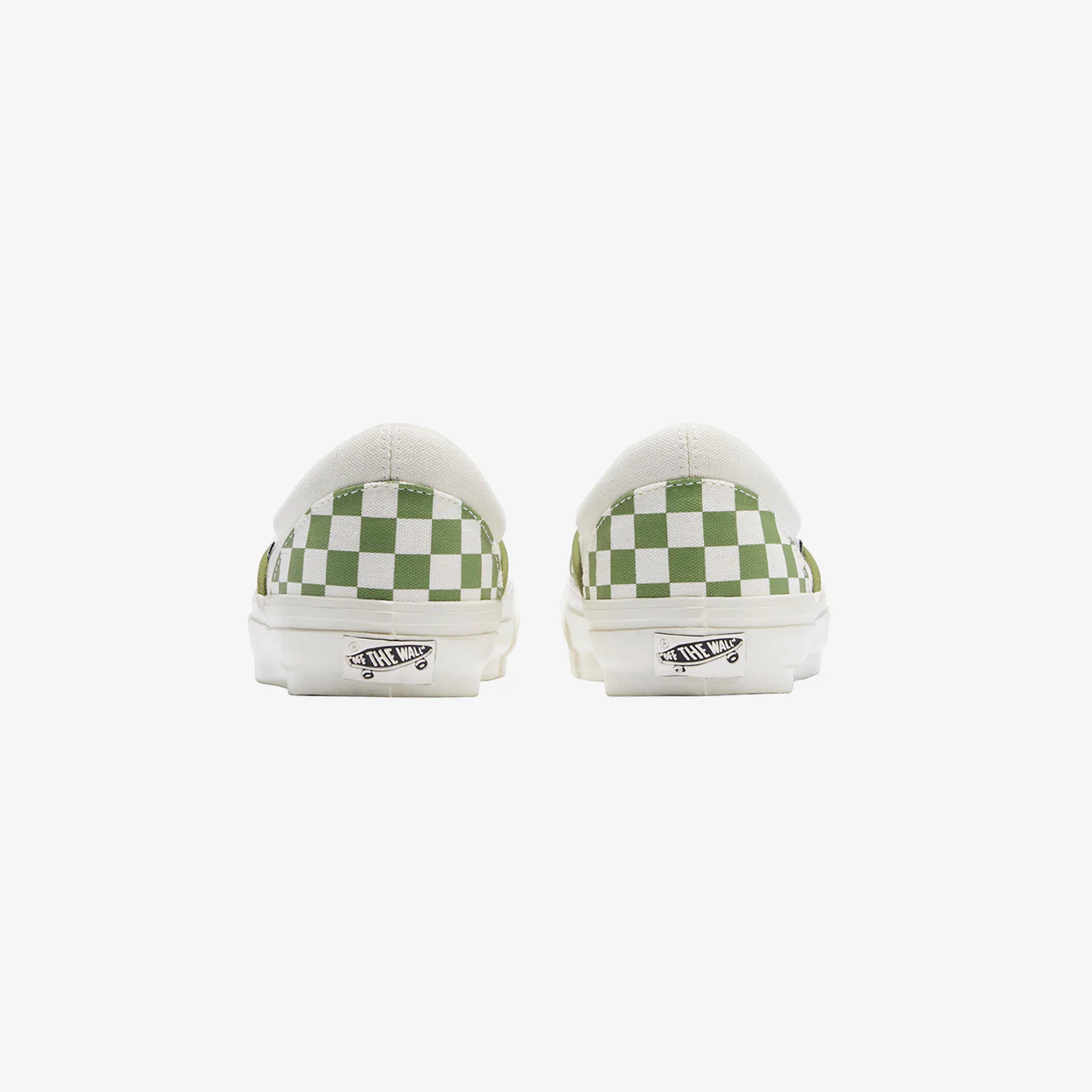 Slip-On Reissue 98 - Image 4