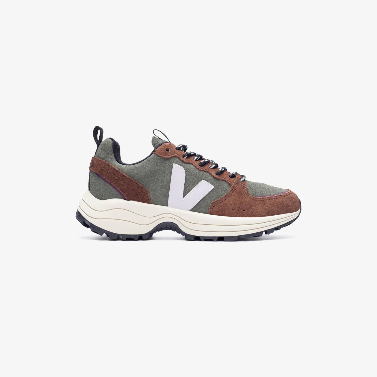 Wmns Venturi VC