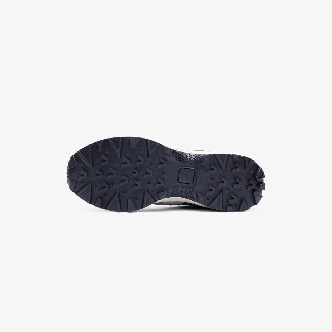 Wmns Venturi VC - Image 4