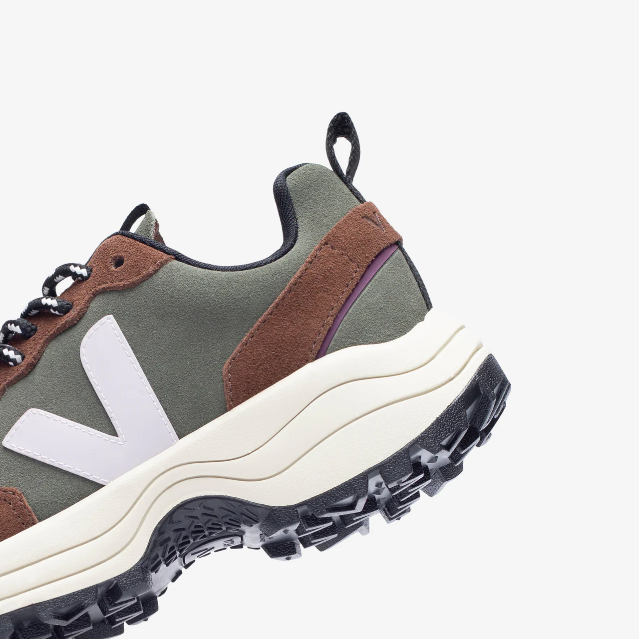 Wmns Venturi VC - Image 6