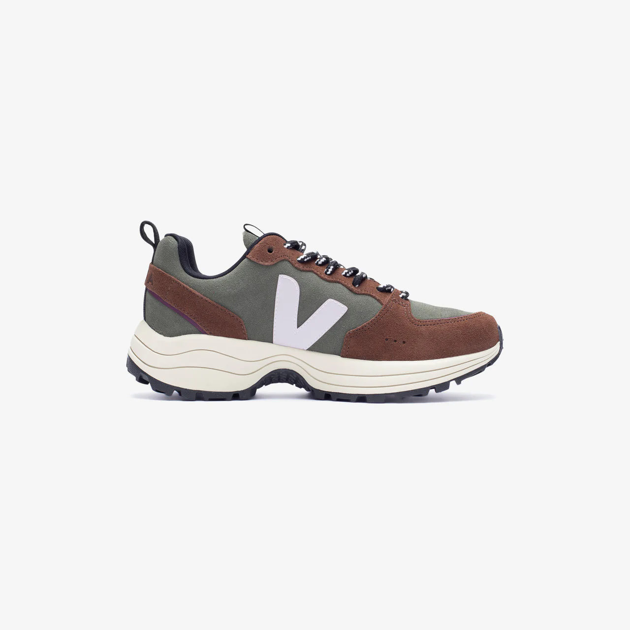 Wmns Venturi VC - Image 8