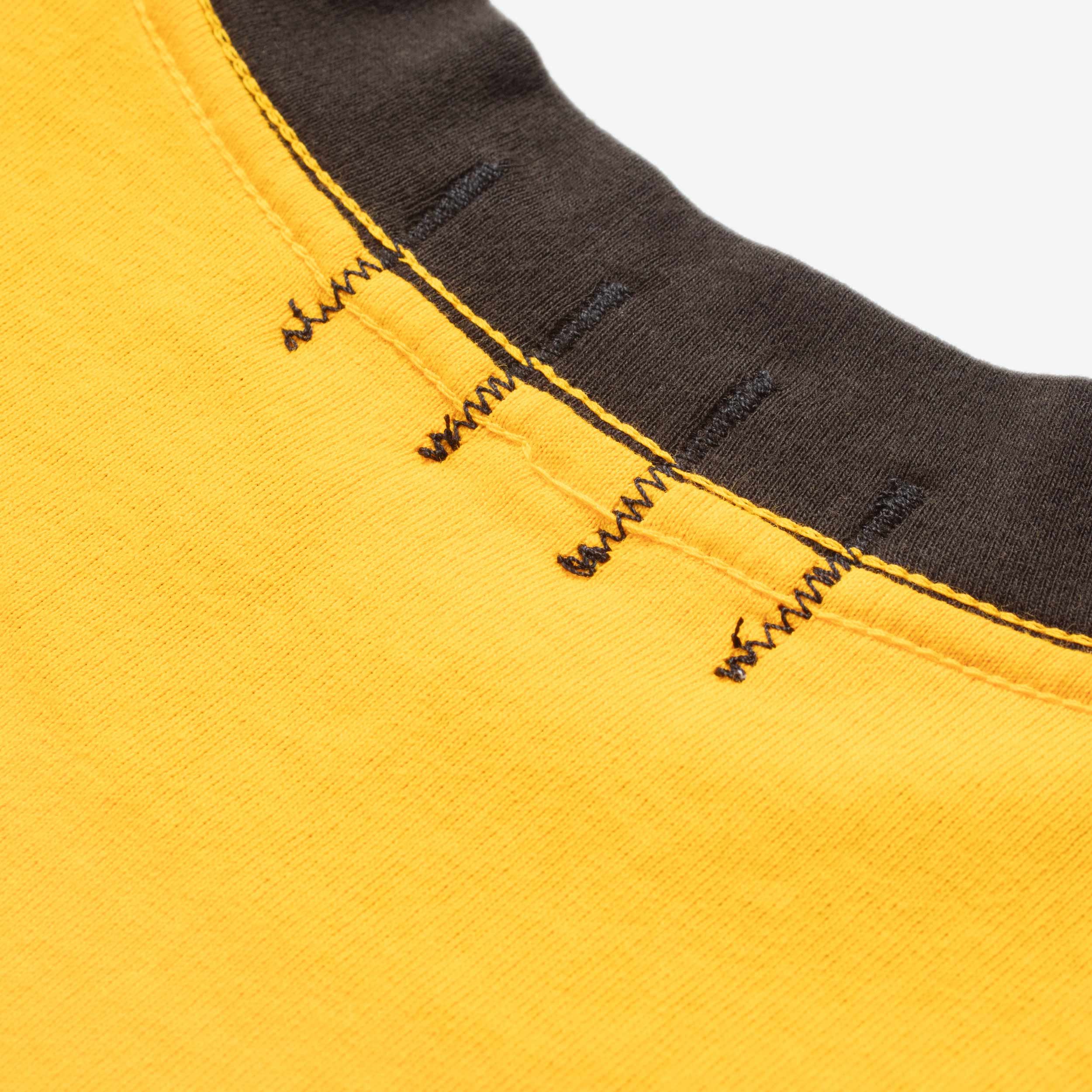 Hälsning Från T-Shirt - Image 6