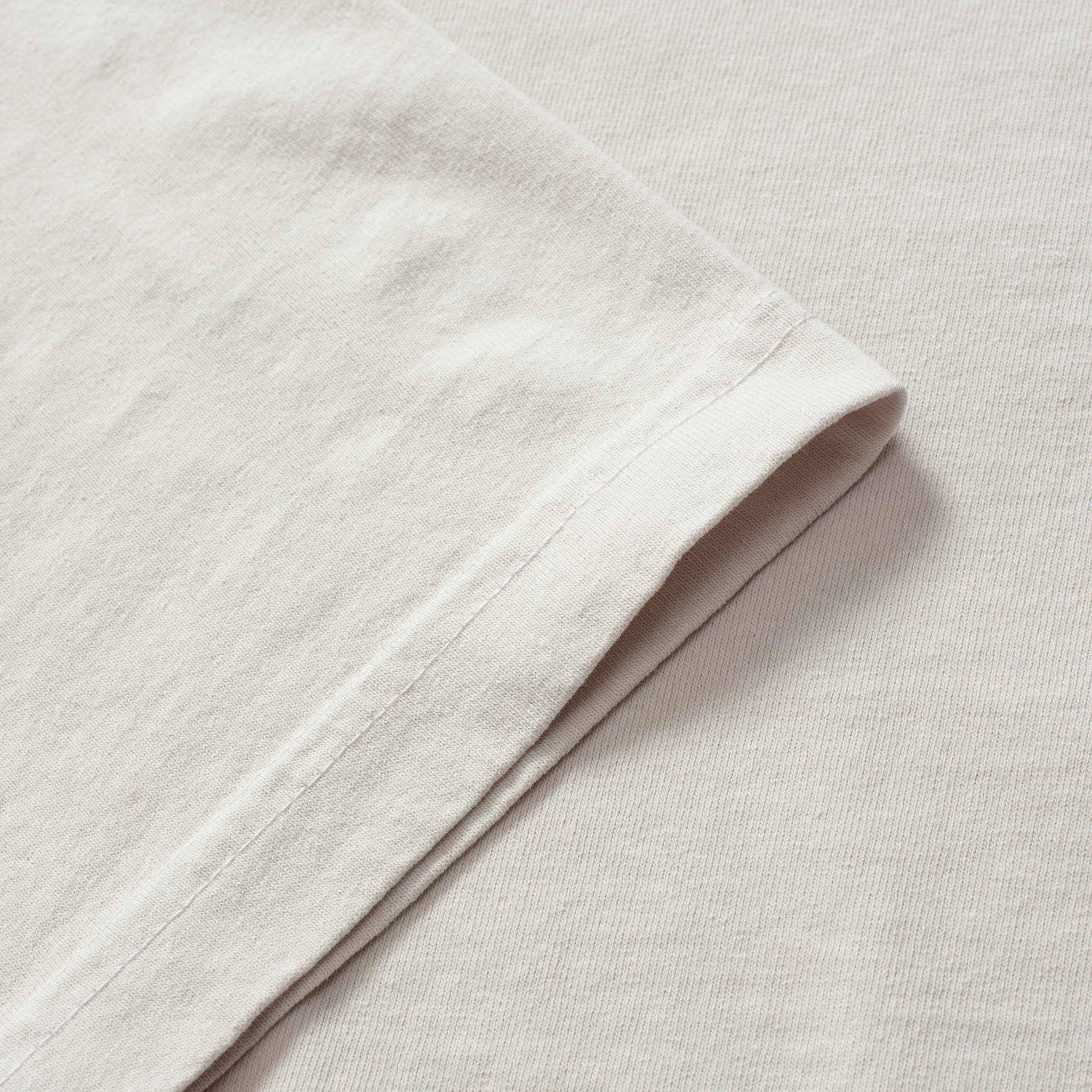 Nusnäs Pocket Longsleeve - Image 6
