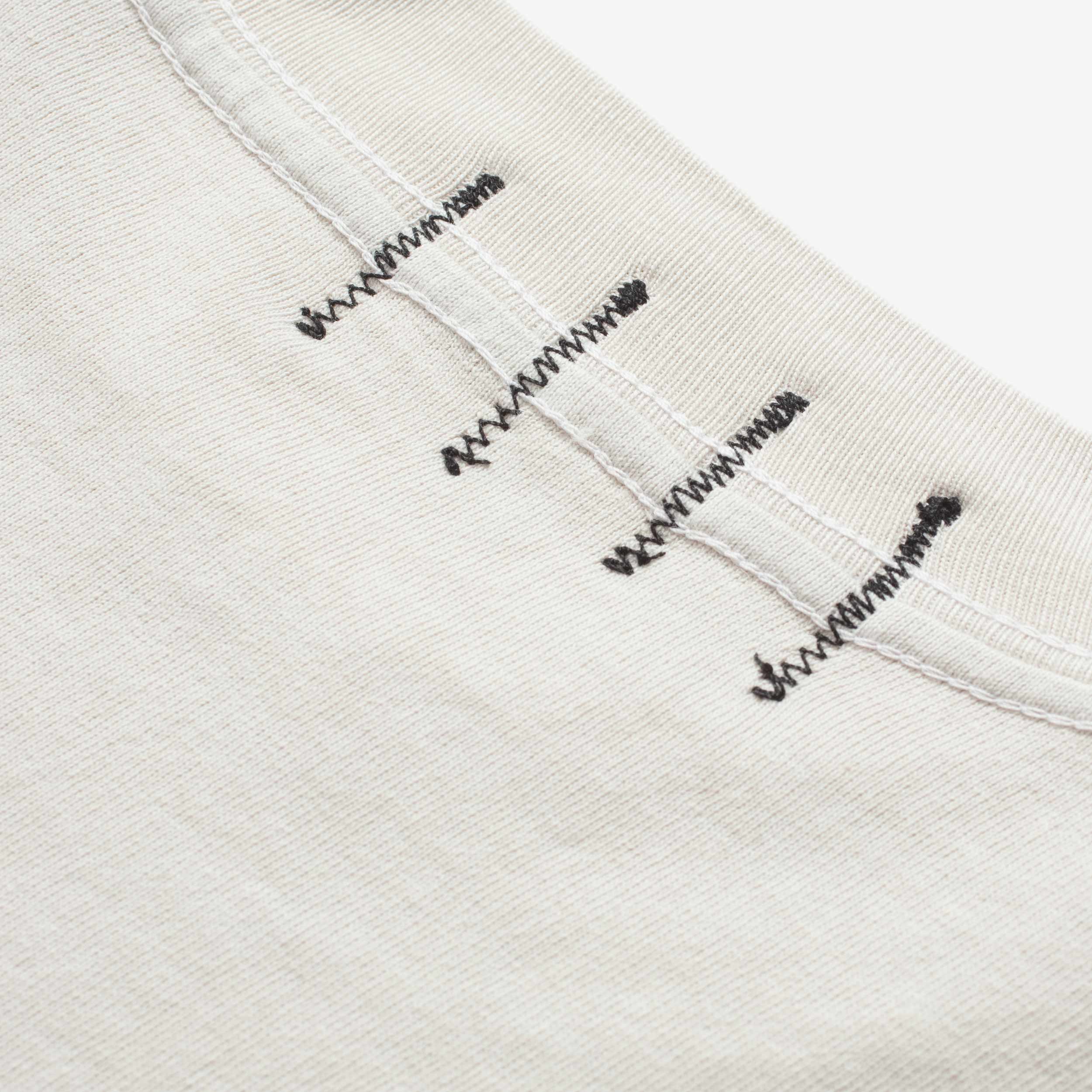 Nusnäs Pocket Longsleeve - Image 7