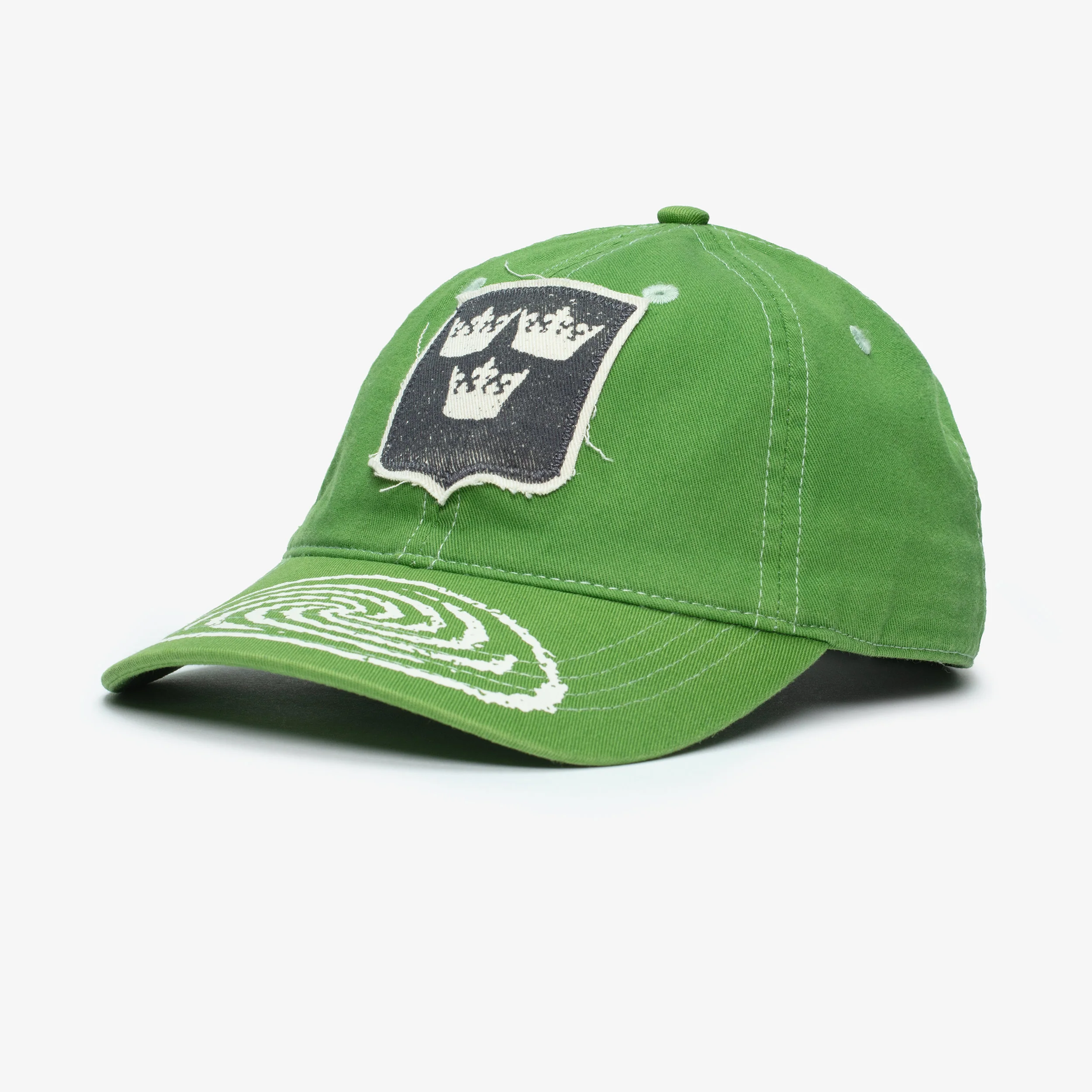 Tre Kronor Hypno Cap